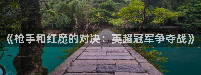 搜球吧直播 在线观看